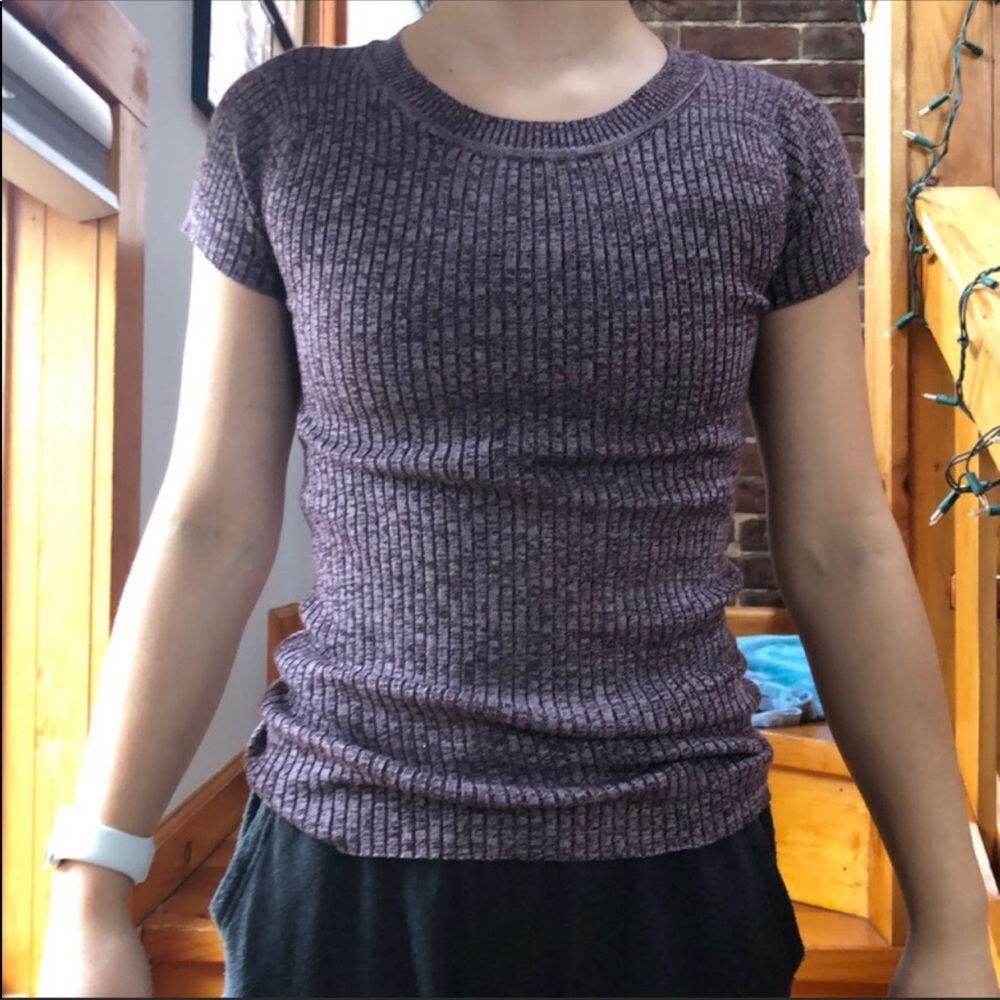 Shirt bundle